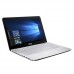 Asus N552VW-i7-6700hq-12gb-1tb-ssd128gb